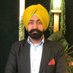 Jagjeet Bhullar (@Jagjeet05932566) Twitter profile photo