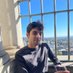Sumeet Motwani (@sumeetrm) Twitter profile photo Sumeet Motwani (@sumeetrm) Twitter profile photo