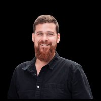 Chris Borgia (@chrisborgia8) 's Twitter Profile