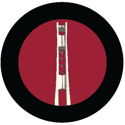 @TempleUniv's student-run record label. Your hub for music news, Philadelphia based artists, and more! #TempleMade

https://t.co/5LfIunXYSv