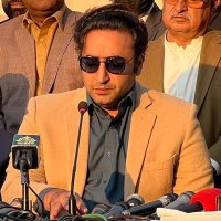 Malik zunair bubber (@zunaira42806763) 's Twitter Profile Photo Malik zunair bubber (@zunaira42806763) 's Twitter Profile Photo