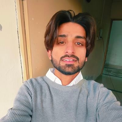 DingaYouba's profile picture. writer | filmmaker |
political and social life ideologue |
Advocate of women and intersex (transgender)rights |
working as a jun. technician in health dept.