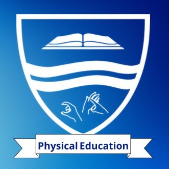 Follow along for the latest updates and information from the Physical Education department at Calderside Academy! ⚽️🏀🏐🏸🏅