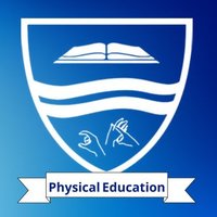 Calderside PE Dept(@CaldersidePE) 's Twitter Profile Photo