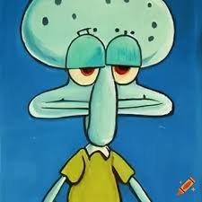 Ifitaintyow's profile picture. ....