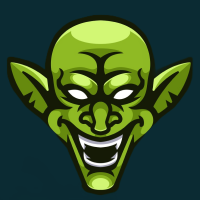 Cheeky Goblin (@thecheekygoblin) 's Twitter Profile