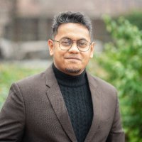 Mohammed Rashid (@moham_edia) 's Twitter Profile Photo