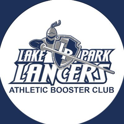 LP Athletic Boosters Profile