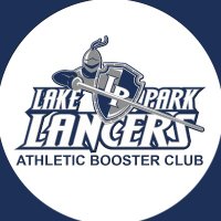 LP Athletic Boosters (@lpboosters) 's Twitter Profile Photo