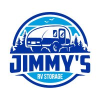 Jimmy's RV Storage(@jimmyrvstorage) 's Twitter Profile Photo
