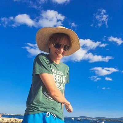 IAmKatican's profile picture. 🫏