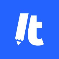 transcript (@transcript) 's Twitter Profile