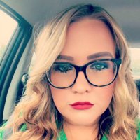 Emma O'Kane (@emmaokane) 's Twitter Profile