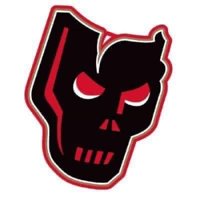 Official Twitter account of the Calgary Hitmen | 2x Western Hockey League Champions 🏆🏆