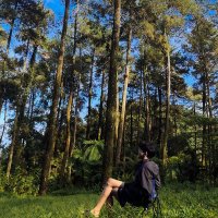 mass iyann🦖 (@aaaiyannn) 's Twitter Profile