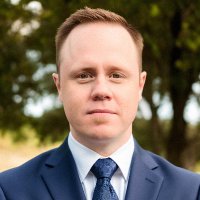 PHILLIP WORTHAM (@phillwortham) 's Twitter Profile