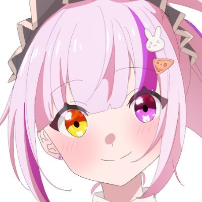 ねねもあ🐰🌙遊戯王/グラブル定期配信さんのプロフィール画像