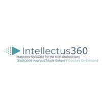 Intellectus360(@intellectustats) 's Twitter Profileg