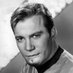 James T. Kirk Douglas (@guslangenschmid) Twitter profile photo James T. Kirk Douglas (@guslangenschmid) Twitter profile photo
