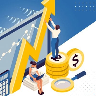 SmhGlr06's profile picture. 