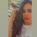 Maylenis Mendoza (@maylenism) Twitter profile photo Maylenis Mendoza (@maylenism) Twitter profile photo