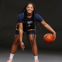 ashlie.johnson (@ashliejohnson__) 's Twitter Profile