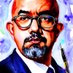 Hasenin Fadhel (@hasenin) Twitter profile photo