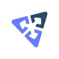 Callisto Enterprise (@cloenterprise) 's Twitter Profile