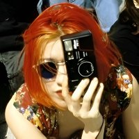 vivi ⚖️rt no fix (@vivistuda) 's Twitter Profile
