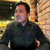 Manoj Manandhar (@manojmanandha12) Twitter profile photo Manoj Manandhar (@manojmanandha12) Twitter profile photo