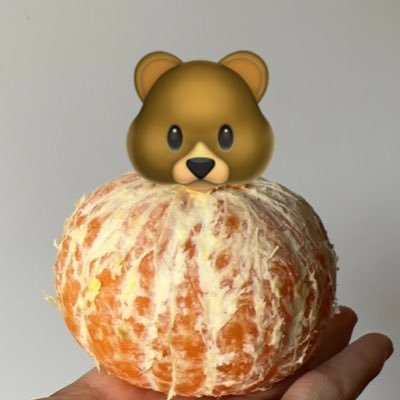 baidengshiwoer's profile picture. фанаты Алекса Герко