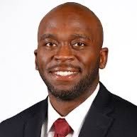 Brandon Shelby (@coachbshelb) 's Twitter Profile