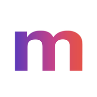 Magnify Digital (@magnifydigital) 's Twitter Profile Photo