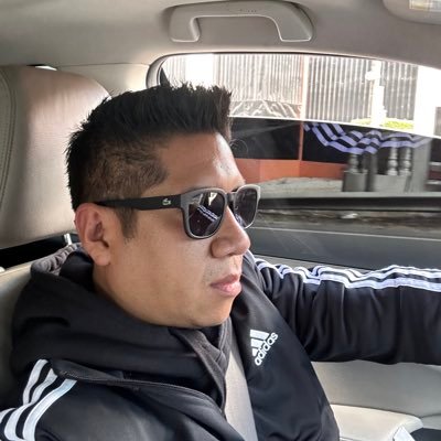 Jose_ABarreno's profile picture. Consultor IT y Consultor en negocios y emprendimiento.