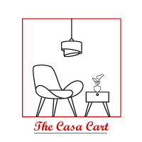 The Casa Cart(@theCartCasa) 's Twitter Profile Photo