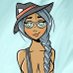 Gail Savanna (@gail_savan90447) Twitter profile photo Gail Savanna (@gail_savan90447) Twitter profile photo
