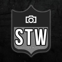 STW(@_STDUB) 's Twitter Profile Photo