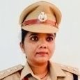 West Godavari Police(@WG_Police) 's Twitter Profileg