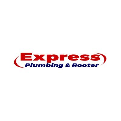 Express Plumbing & Rooter offers 24-Hour emergency plumbing repair and installation services in Los Angeles County.