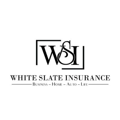 A Clean Slate approach to your insurance needs. Now serving businesses in Texas and Oklahoma.