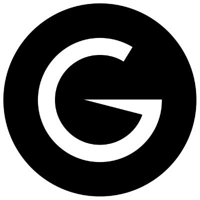 GRESEARCHjobs Profile Picture