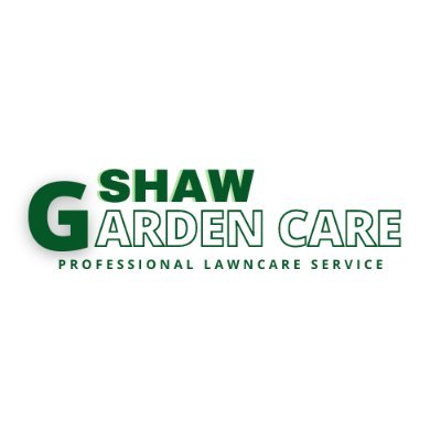 Local and independent Lawn Care service for South Manchester & Cheshire