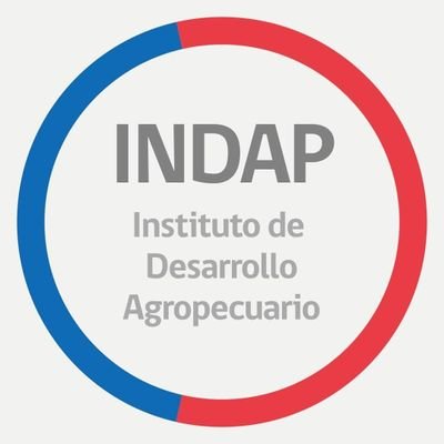 Somos @INDAP_Chile en la Región de Magallanes dedicamos a apoyar el desarrollo de la Agricultura Familiar en el extremo sur de Chile 💚🇨🇱