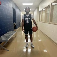 Javon Stevenson (@javonstevenson0) 's Twitter Profile