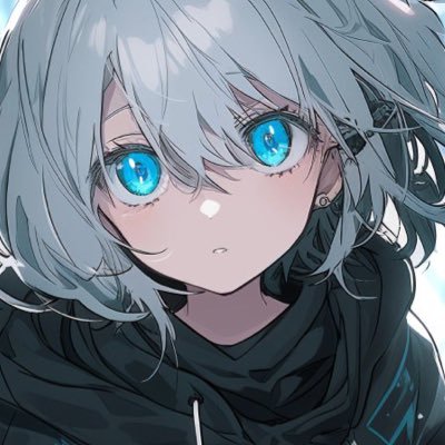 Little Star VF20後光暴龍 SP八段 寿司打お手軽9160円高級14600円 Arcaea/BMS