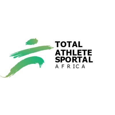 Sports data, discovery and development platform connecting African talents with opportunities Sign up!