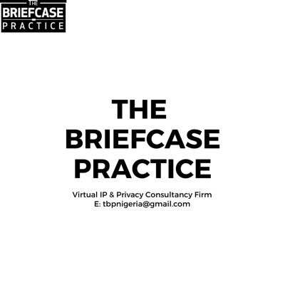 The Briefcase Practice