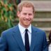 Prince Harry Duke Of Sussex (@D_PrinceHarry) Twitter profile photo