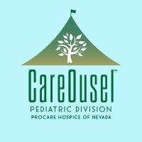 CareOusel Pediatrics(@CareOuselPed) 's Twitter Profile Photo