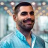 LourosNikos's profile picture. Assist. Prof. @UTSWBrain | Center for Alzheimer's and Neurodegenerative Diseases | Department of Biophysics @biophysics_utsw